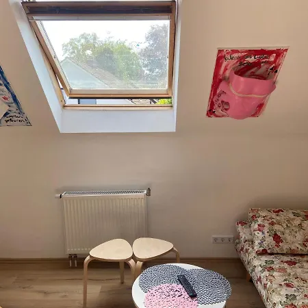 Im 2 Familien Haus Im Schonen ! * Dorsten