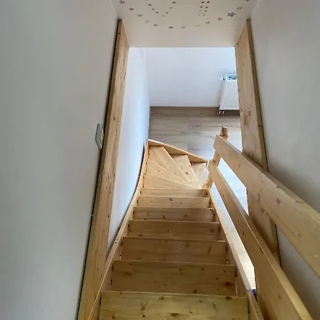 Im 2 Familien Haus Im Schonen ! Dorsten