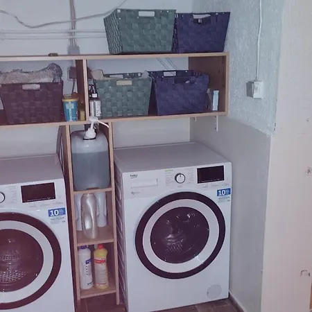 Im 2 Familien Haus Im Schonen ! Dorsten